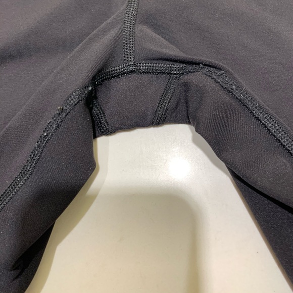 lululemon pace rival leggings - Picture 2 of 5